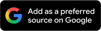 Add Reputation Systems as a preferred source on Google (opens in a new tab)